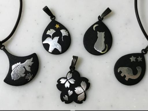肥後くまもとのものづくり暮らし作りinくらしの中の陶磁器フェアの画像