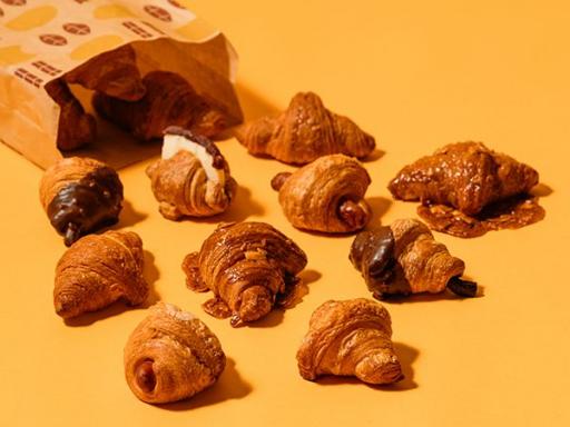 THE SONS’TALK（ザ サンズトーク）の画像