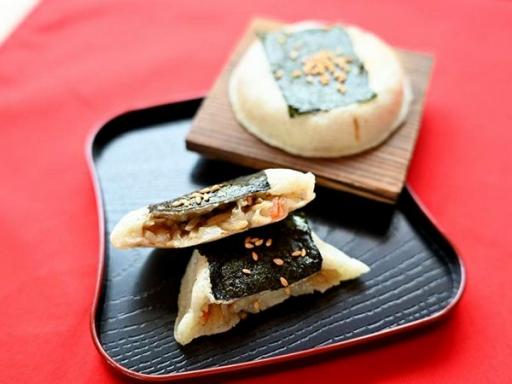 あその姫の画像