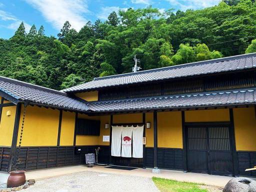 益城町四賢婦人記念館の画像