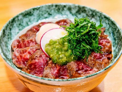 310食堂の画像