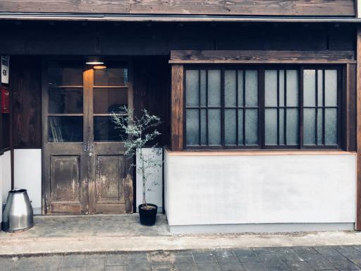 GuestHouse426の画像