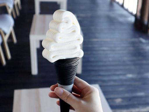 アマテラス珈琲の画像