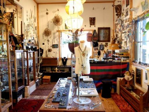 Nyima（ニマ）の画像